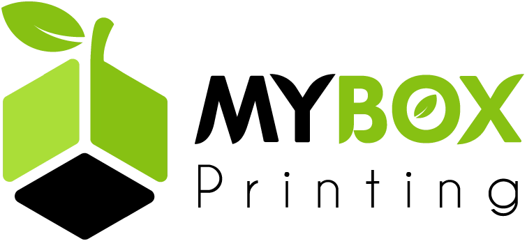 BH70 MONO TEAMS USB-A HEADSET