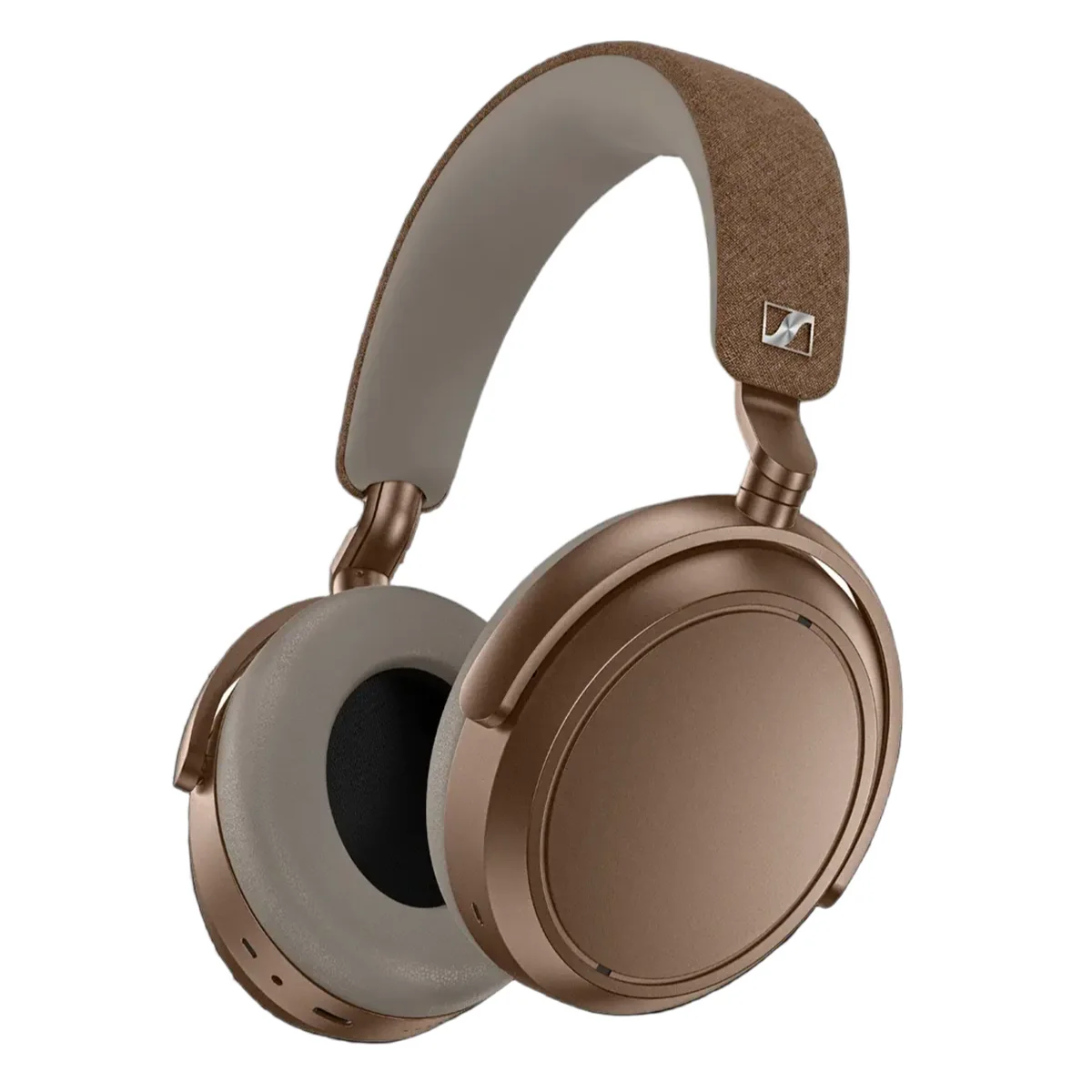 Sennheiser Momentum 4 Wireless Headphones