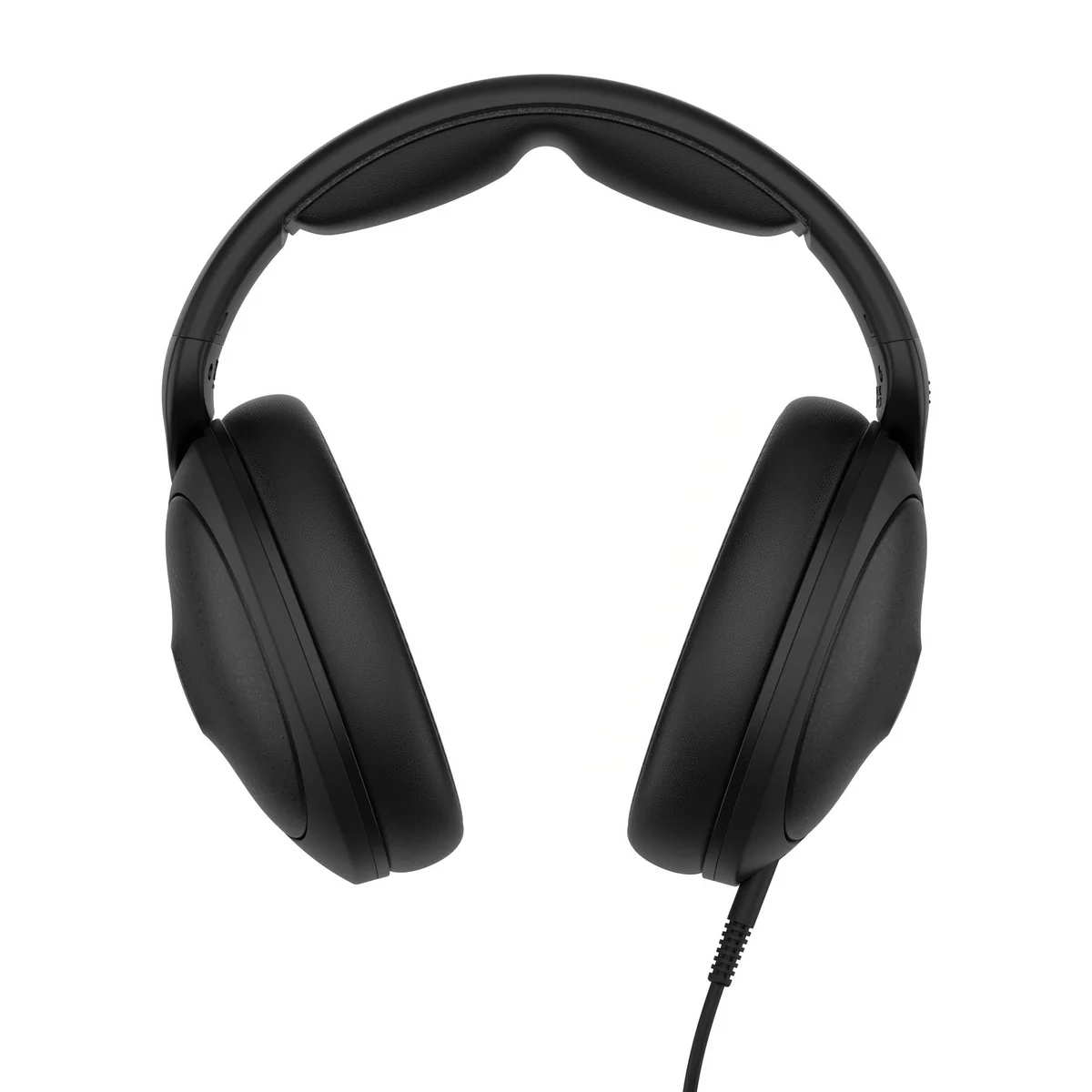 Sennheiser HD 620S Audiophile Closed-Back Headphones