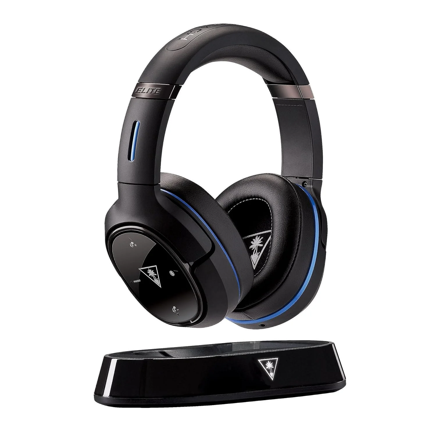 Turtle Beach Elite 800 Wireless Gaming Headset