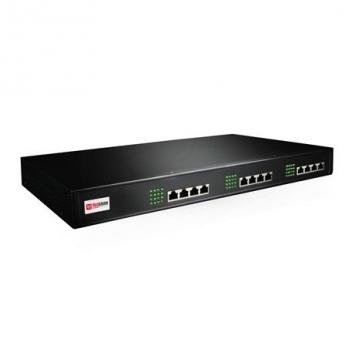 48 FXS PORT VOIP GATEWAY