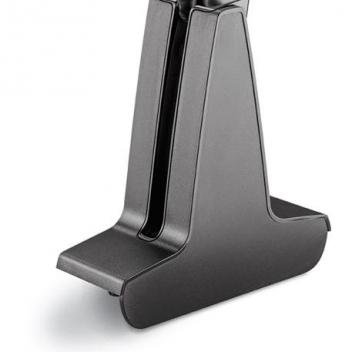 CS500 Charging Cradle and Base