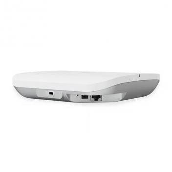 Wi-Fi 7 2x2x2 Indoor Ceiling Mount Tri-B