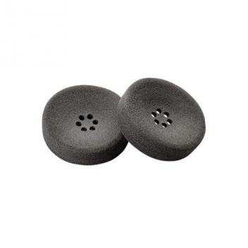 Spare foam ear cushions for CS510 CS520