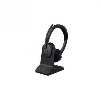 Yealink WH68 Teams WIRELESS HEADSET