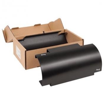 RUNWAY KIT, CABLE RADIUS DROP, 2 PACK