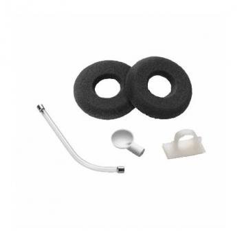 Supraplus Value Pack