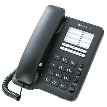 293300TP227S Single Line Economy Phone