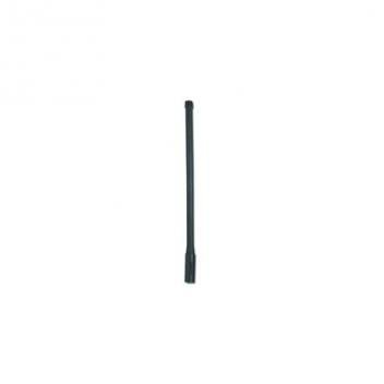 Durafon handset Antenna Rubberized TALL