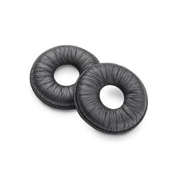 2 Leatherette Cushions CS540, W740 87229