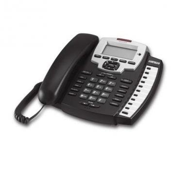 912500-TP2-27S Multi-feature Telephone