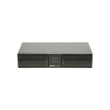 BATTERY PACK FOR ENDEAVOR