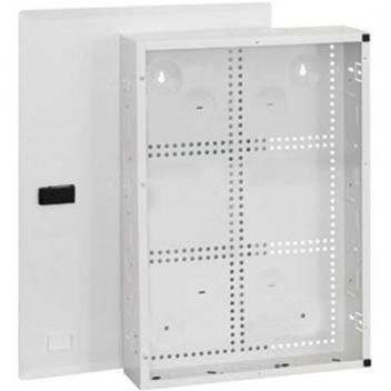 NET MEDIA CENTER, 21in