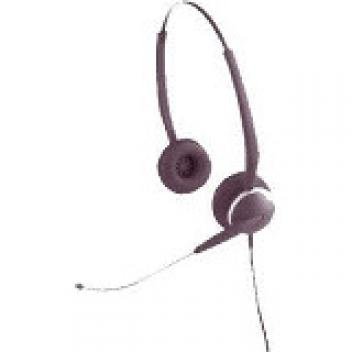 Jabra GN2125 TCTC with Telecoil for Special Hearing Needs