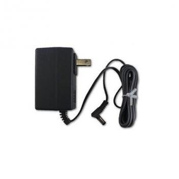 POWER SUPPLY FOR TGP PHONES