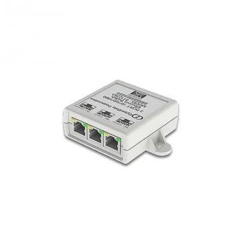 2 Port Gigabit Ethernet Switch