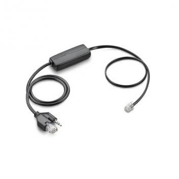 201081-01 APC-82 EHS Cable Cisco