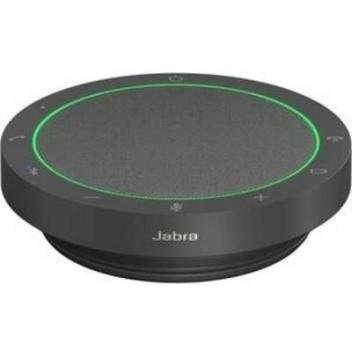 Jabra SPEAK2 55 UC Dark Grey