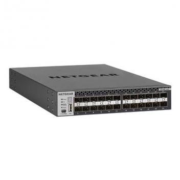 M4300 24XF Managed Switch