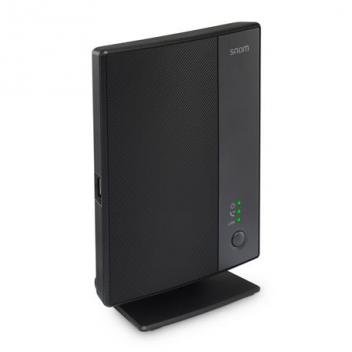 M500 DECT Mulitcell Base Station