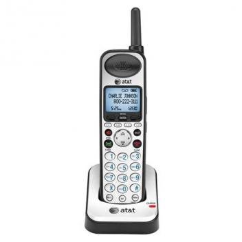 ATT SynJ 4-line Accessory Handset