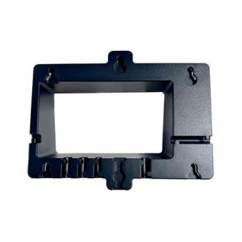 330100000036 Wall Mount Bracket for T46