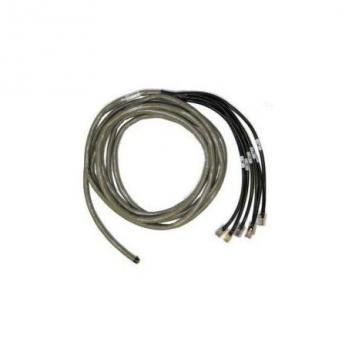 A20-030439-001 Install Cable