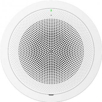 1 way SIP Intercom Speaker/No Mic 15 W