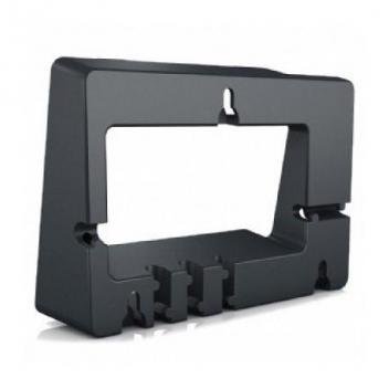 Wall Mount Bracket for T27G, T29G