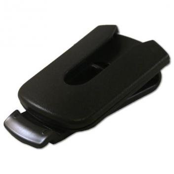 Belt Clip for Panasonic TCA phones
