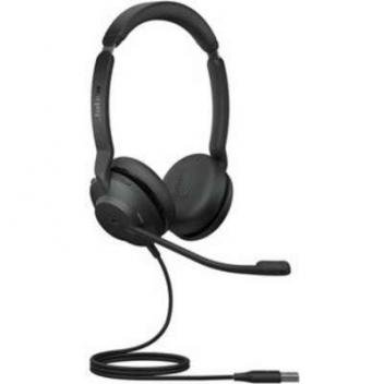 Jabra Evolve2 30 SE USB-A MS Stereo
