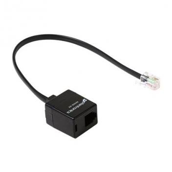 M12 Cable Adapter 85638-01