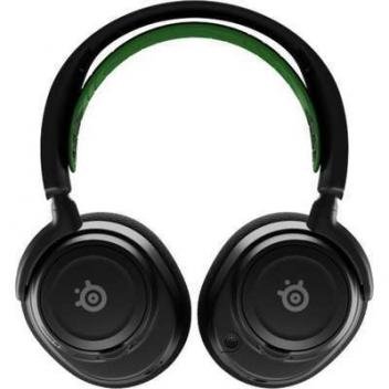 SteelSeries Professional Gaming Gear Arctis Nova 1x Wired for XBox 1