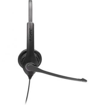 Jabra Biz 1100 Edu
