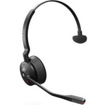 Jabra Engage 55 Semono, LINK400C, UC, na