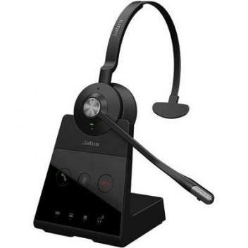 Jabra Engage 65 SE - Mono