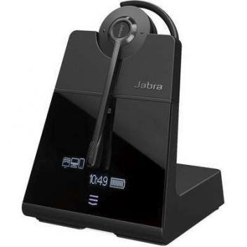 Jabra Engage 65 SE - Convertible