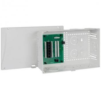 9" RESIDENTIAL WIRING ENCLOSURE