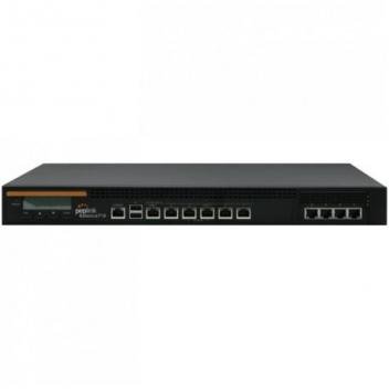 Balance 710 Multi-WAN Router 7Gb