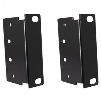 Rack Mount Pairs