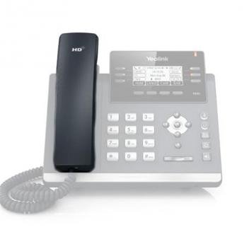 2201066 Handset for T4x