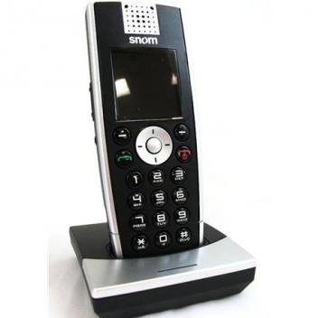 M9R Expansion Set 3102