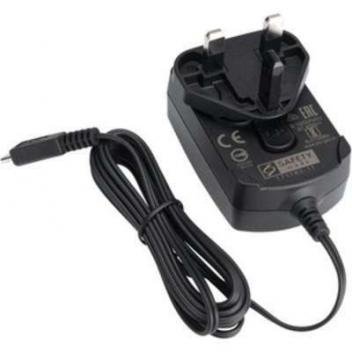 Jabra Link 950 Power Supply Us Incl Power Plug Adapter
