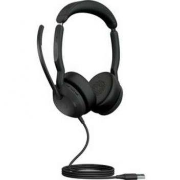 Jabra EVOLVE2 50 USB-A UC Stereo