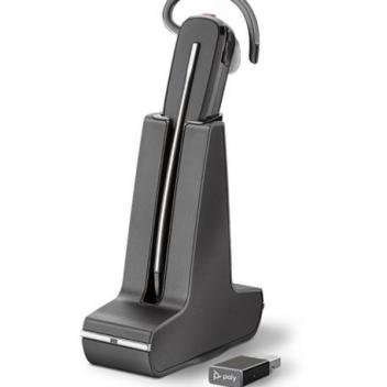 SAVI 8240 UC MICROSOFT CONVERTIBLE