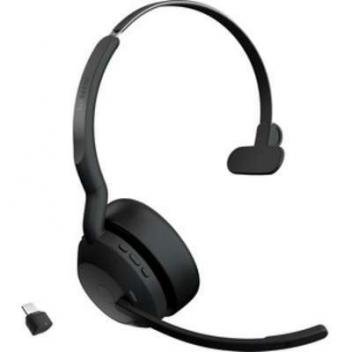 Jabra EVOLVE2 55 LINK380C MS Mono