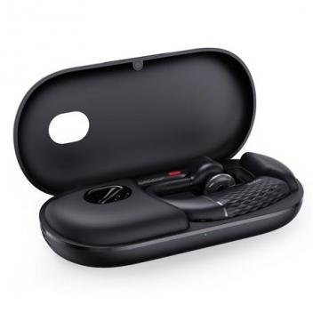 Yealink BH71 Teams Mono Bluetooth Wireless Headset