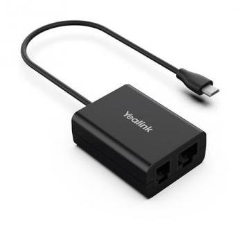 1308113 EHS For T4XG and T2X phones