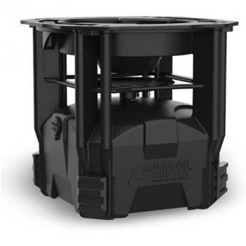 ECON Feeder Timer Kit