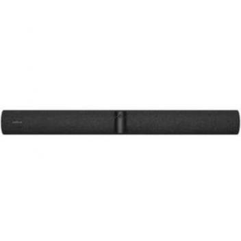 Jabra Panacast 50 VBS Bar Only UC VB, na Charger- Type A